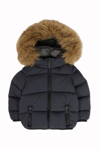 Colmar 3470D-