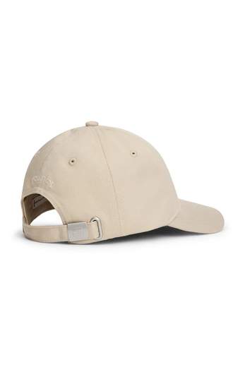 Tommy Hilfiger Bambino Cappello Con Visiera E Logo Ricamato,