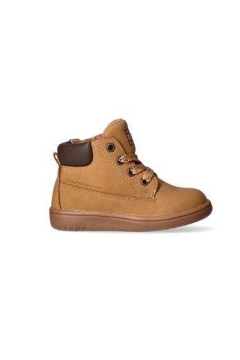 Tommy Hilfiger T1X5-34087-1269206