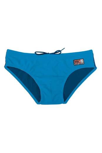 Mc2 Saint Barth BIL0001 00725L