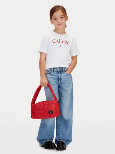 Calvin Klein IG0IG03053