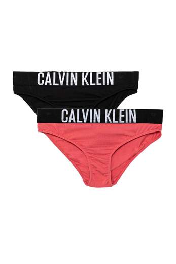 Calvin Klein G80G800729