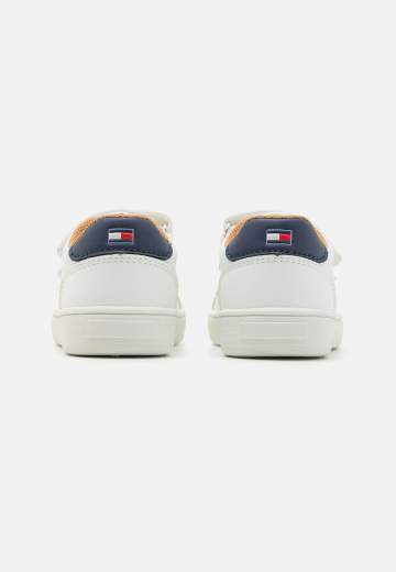 Tommy Hilfiger T1X9-33835-1355X336