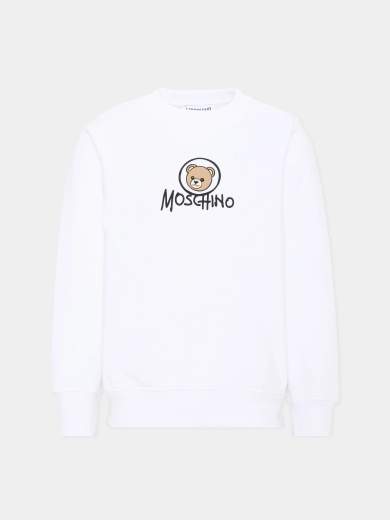 Moschino HXF08V LCA83