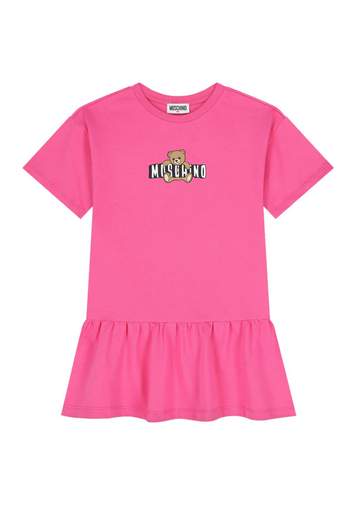 Moschino HDV0HL LCA19