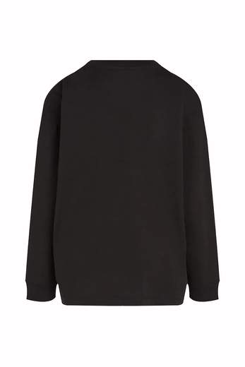 Calvin Klein IB0IB02354