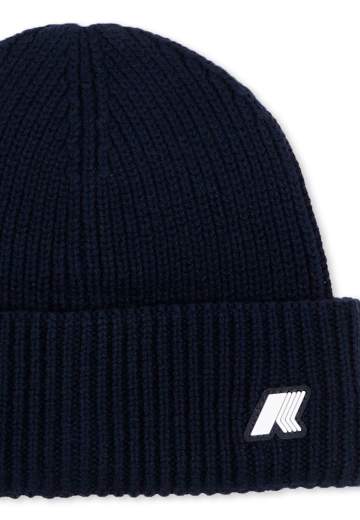 Kway K1151RWW