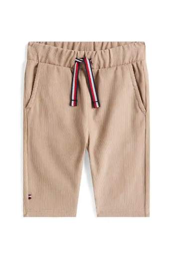Tommy Hilfiger KN0KN02053