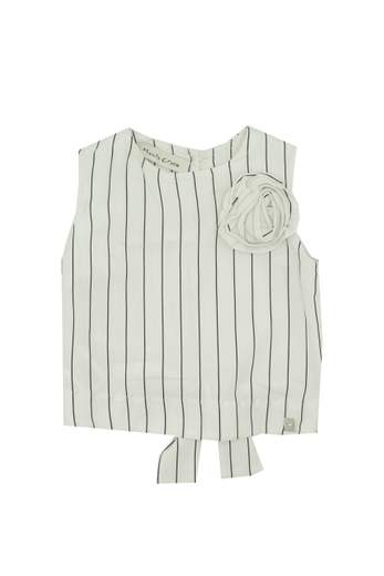 Manila Grace 334YMBS25