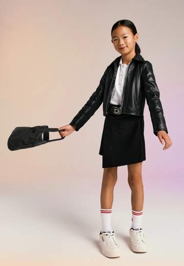 Diesel J02195
