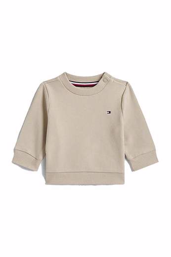 Tommy Hilfiger KN0KN02204