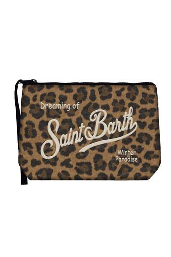 Mc2 Saint Barth ALI0002 02624M