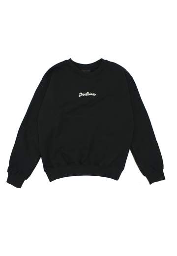 Disclaimer 24IDK58304