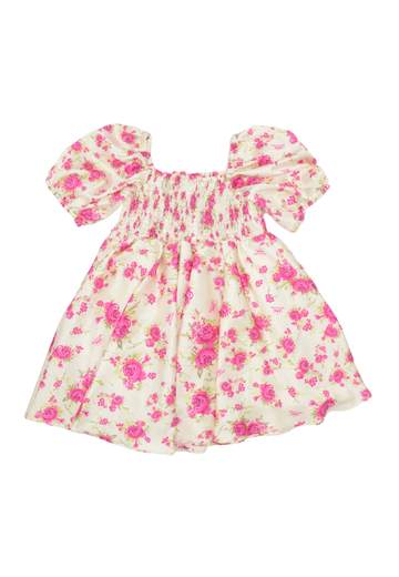 Aniye By Girl 033371