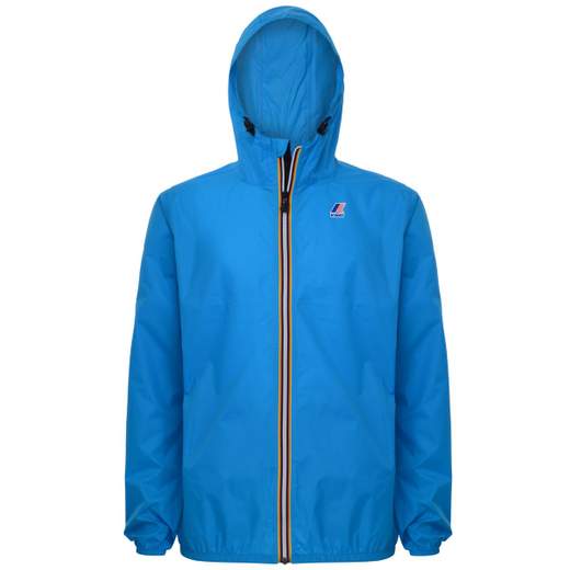 Kway K004BD0