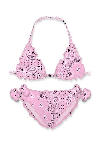 Mc2 Saint Barth CRIS001 03039H