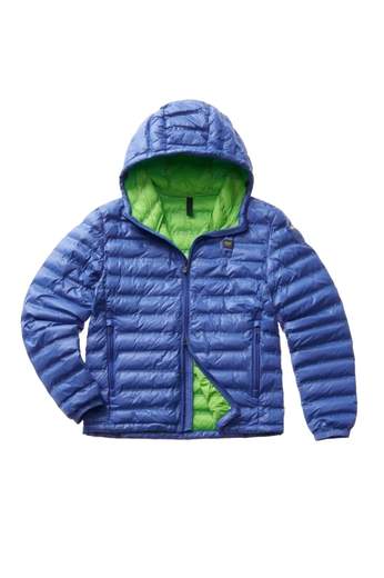 Blauer 26SBLKC02366