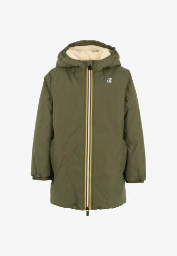 Kway K7142UWW