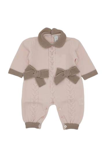 ColoriChiari FF167887/2088A
