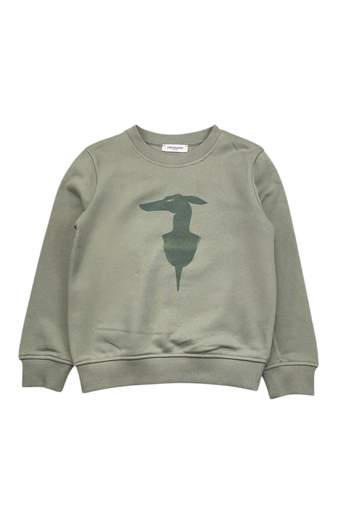Trussardi TBA25004FE
