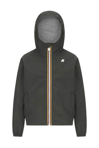 Kway K41335W