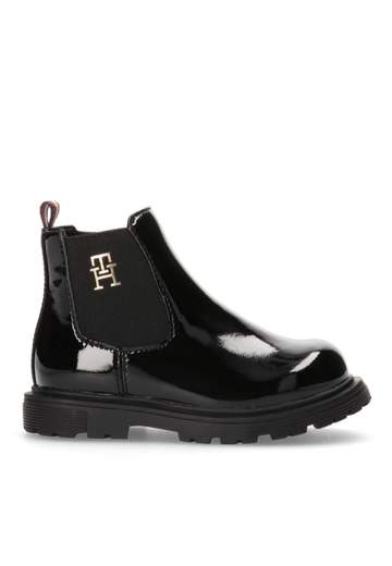 Tommy Hilfiger T1A5-33563-0343999
