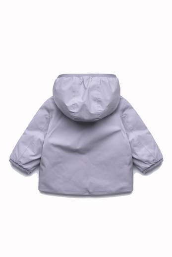 Kway K71338W//