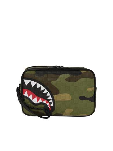 Sprayground 910BB8266NSZ