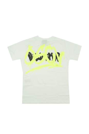 Disclaimer 25EDK58468