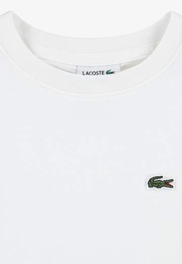 Lacoste 947575