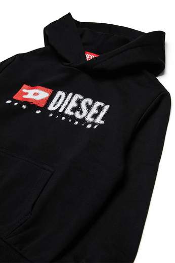 Diesel J02485