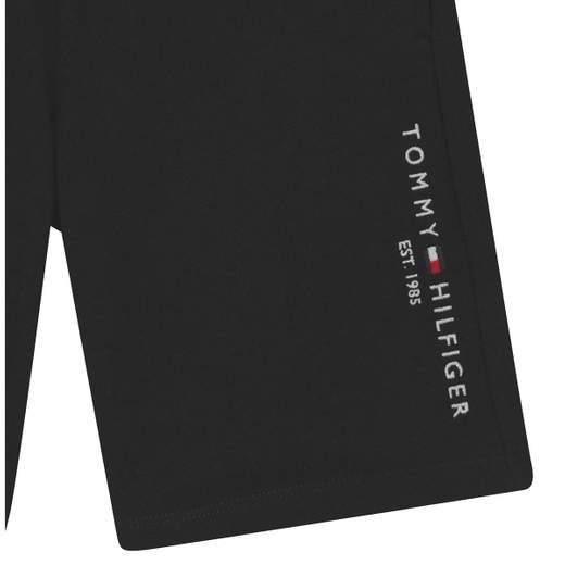 Tommy Hilfiger KB0KB05671