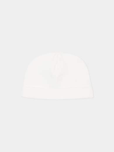 Moschino MUX05U LCA19