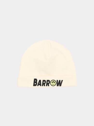 Barrow F6BKJUHT112