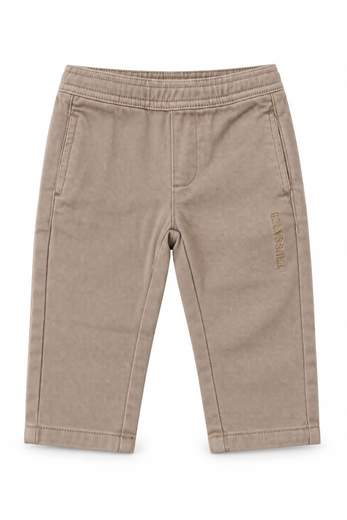 Trussardi TIA26094PA