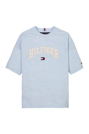 Tommy Hilfiger KB0KB09533