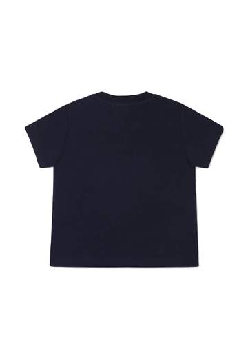 Moschino MNM047 LAA03