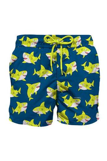 Mc2 Saint Barth JEA0001 03025H