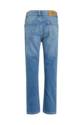 Calvin Klein Bambino Jeans Regular Fit.