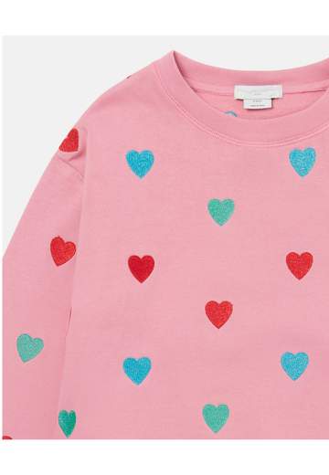 Stella Mc Cartney TT4C70 Z1352