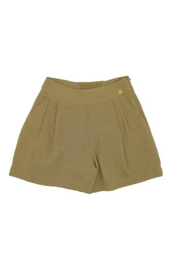 Manila Grace 246PMJS25