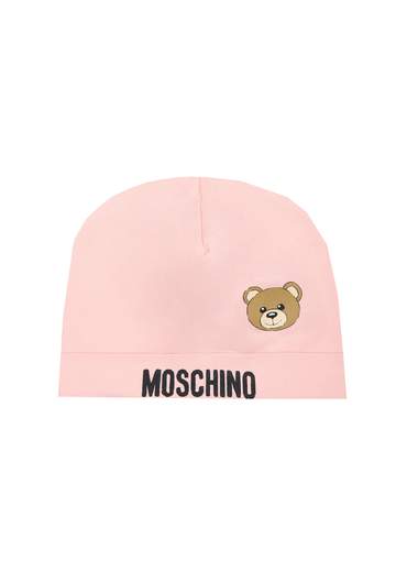 Moschino MUX05A LBA00/