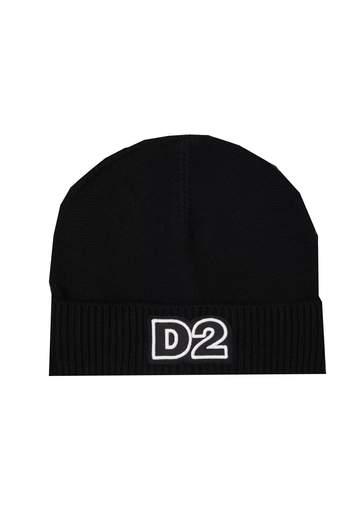 Dsquared D2F197U