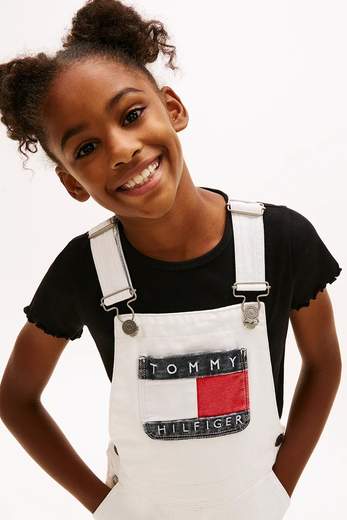 Tommy Hilfiger KG0KG09264