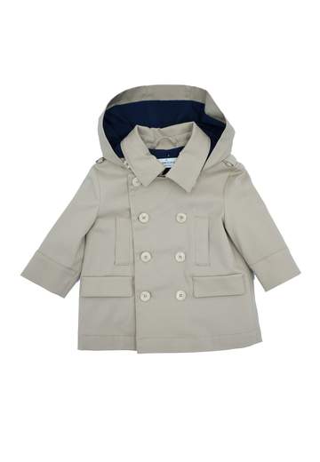 ColoriChiari MN146937/4430