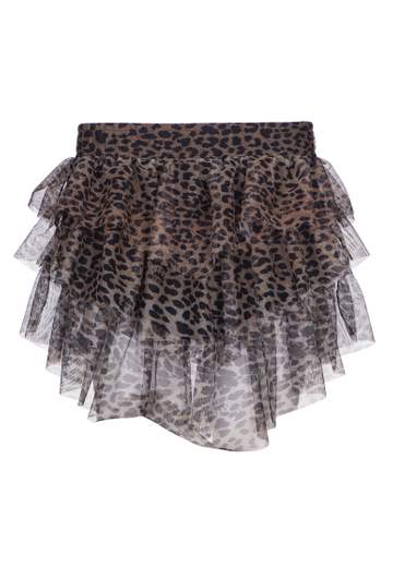 Aniye By Girl 032351