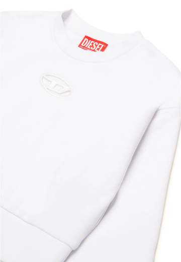 Diesel J01826