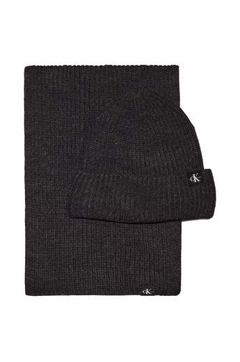 Calvin Klein IU0IU00638