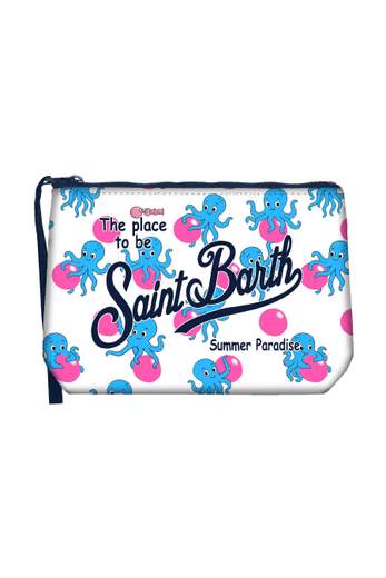 Mc2 Saint Barth ALIN001 02200L