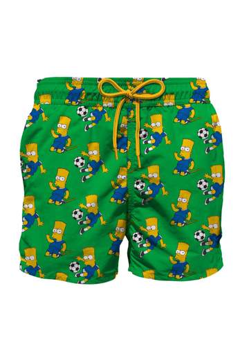 Mc2 Saint Barth JEA0004 02680F